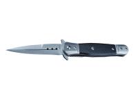 Нож складной Martinez Fos 19882-A