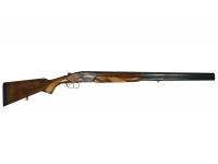 Ружье ТОЗ-34 12х70 №9513452