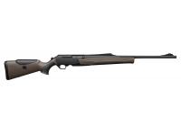 Карабин Browning Bar MK3 Composite Brown Black Adjustable 30-06 Sprg L=530 (резьба M14x1)