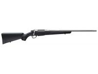 Карабин Tikka T3x SuperLite Stainless 308 Win L=570