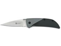 Нож складной CRKT Koji Hara Ichi 1070 Нож складной CRKT Koji Hara Ichi 1070