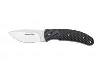 Нож Fox Knives BlackFox BF-009 Нож Fox Knives BlackFox BF-009