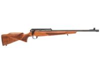 Ружье Baikal 141 Соболь 22 LR L=550 (прицельные приспособления, ствол КК)
