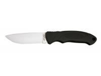 Нож туристический Stone River SRG41RCW
