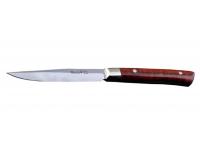 Нож охотничий Muela MA 10M (змеиное дерево)