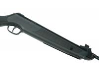 Пневматическая винтовка Borner Chance XS-QA6BC 4,5 мм (3 Дж) сетка