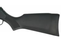 Пневматическая винтовка Borner Chance Safe XS-QA6BCS 4,5 мм (пластик, черный, 3 Дж) вид №7
