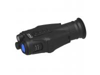 Монокуляр ночного видения Pard NV019 (оптический зум 1-6, Wi-Fi, ИК подсветка 8500 нм)