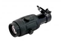 Магнифер Vector Optics Maverick 5x26