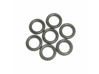 Кольцо уплотнительное к МР 654 в ассортименте