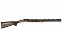 Ружье Blaser F3 ST 12х76 №F004910