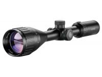 Оптический прицел Hawke Vantage IR 4-12x50 AO (Mil Dot)