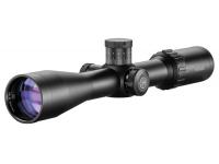 Оптический прицел Hawke Vantage 30 WA 4-12x42 IR (223-308)