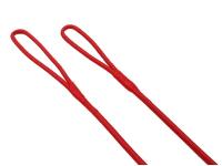 Тетива Centershot для классического лука (56 дюймов, черная)