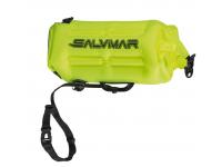 Буй-гермомешок Salvimar Swimmy Safe 20 л (желтый)