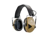 Наушники активные Earmor Opsmen M30 Coyote Tan