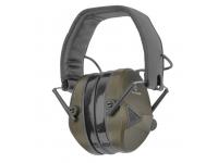 Наушники активные Earmor Opsmen M30 Foliage Green