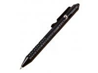 Ручка AGR AS010BK стеклобой тактическая (Black)