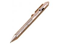 Ручка AGR AS010DE стеклобой тактическая (Desert)