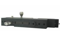 Ствольная коробка для Kral Puncher Maxi 3 Auto калибр 5,5 мм вид №3