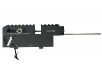 Ствольная коробка для Kral Puncher Maxi 3 Auto калибр 5,5 мм вид №4