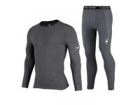 Термобелье Canada Goose Underwear Grey XL