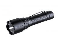 Фонарь Fenix WF26R ручной сверхмощный