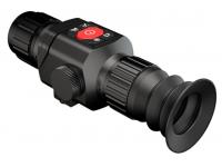 Тепловизионный прицел HTI HT-C8 1-12x25 (384x288)