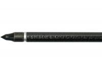 Стрела RUSARM для лука Честер 80 см (стекловолокно, съемный наконечник) наконечник