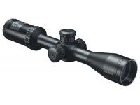 Оптический прицел Bushnell AR Optics 3-12x40 (AR931240)