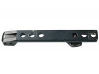 Поворотный кронштейн MAK-FLEX под адаптер FORTUNA,DEDAL Поворотный кронштейн MAK-FLEX под адаптер FORTUNA,DEDAL