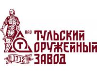 Приклад и цевье для ТОЗ-Б (береза, короткий хвостовик)