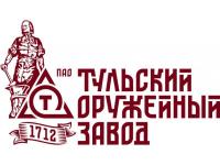 Приклад и цевье для ТОЗ-Б (береза, короткий хвостовик, резиновый затыльник)