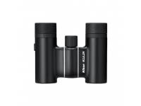 Бинокль Nikon Aculon T02 10x21 Roof-призма Black