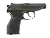 Травматический пистолет ИЖ-79-9ТМ 9mmP.A №0933934592
