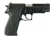 Травматический пистолет Р226Т ТК Pro к. 10/28 №1526Т0490