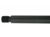 Ствол для Kral Puncher Breaker 3 6,35 мм (Bb53) вид №1