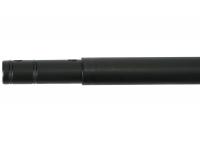 Ствол для Kral Puncher Breaker 3 6,35 мм (Bb53) вид №2