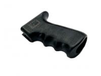 Рукоятка Pufgun на Сайга Grip SG-M2 H B hard