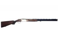Ружье Verney Carron Sagittaire 12x76 №571258