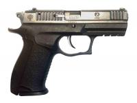 Травматический пистолет Гроза-041 9 mm Р.А. №111245