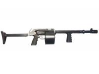 Ружье Protecta 12х70 №А10499