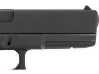 Пистолет KJW KP-18.GAS G18 Glock 18 GBB Gas Black корпус