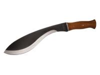 Нож туристический Непал фиксированный (H2035 B309-33)