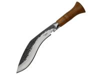 Мачете туристический Viking Nordway Мастер-К Гурх (MH2036 H2036)