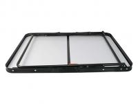 Стол Remington Universal (кемпинговый) вид №1