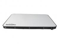 Стол Remington Universal (кемпинговый) вид №2