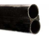 Ружье ТОЗ-БМ 12х70 №07579-55 дульный срез