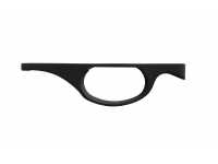 Скоба спускового механизма к деревянному прикладу МР 512