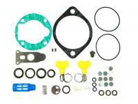 Ремкомплект для компрессора Rusarm высокого давления